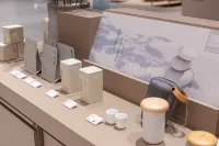 JI Hotel (Suzhou Dangshan Wandaguangchang) Hotels in Dangshan