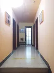 Yueyang Jinrui Hotel (Hunan University of Technology) - 2-نجوم