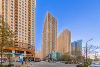 AIJIA HOTEL - homestay