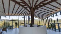 Guangnan Liulangcheng • Shihu Bay Banshan Resort Hotel فنادق في قوانغ نان