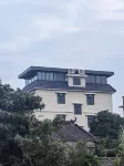 Xiao Ling Homestay