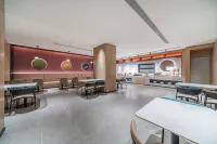 你好飯店（喀什萬達廣場店） - 2 星級