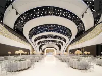 Dayao eternity reach hotel Hotels in Dayao