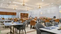 哈爾濱冠洋世紀大飯店