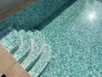 Mingyuejian · Designer Intelligent Homestay (Tianzhu Mountain Scenic Area) - Swimmingpools