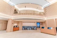 HanTing Hotel (Songming)