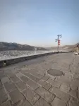 dechenyuan
