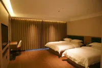 Mingjia Business Hotel