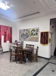 Xiuning Guiyuantian Residential Residence - Farmhouses