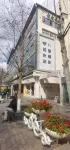 Unique Leju Hotel(Kunming Old Street Nanping Pedestrian Street Store) 곤명식물원 주변 호텔