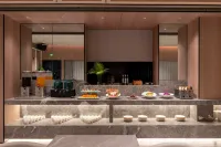 Super 8 International Hotel Jiayuguan - 4-Star