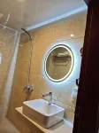 Jilong Dayi Hotel