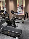 Yiwang Hotel Selected (Dong'Ou Zhiku, Wenzhou New Town)