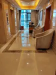 Yasfeel Joy Hotel Hotels in Baise