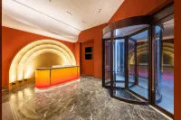 Urumqi Baiyun Tianchen Hotel