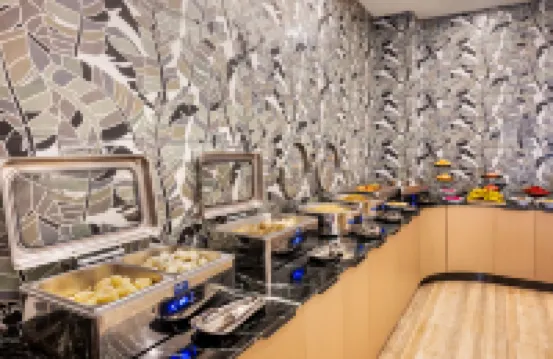 아이청 타운 고대 아이 애비뉴 106번지