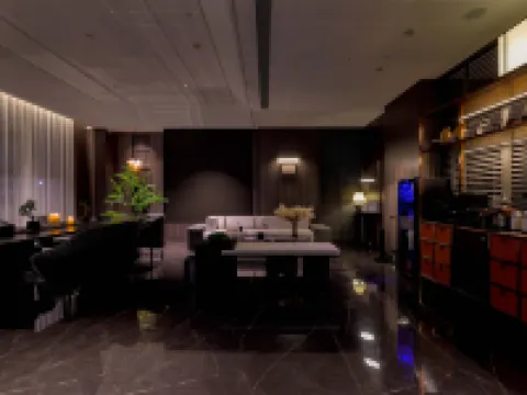 Super8 International Hotel (Goubangzi Station Central Road Branch, Beizhen, Jinzhou) Hotels in Beizhen