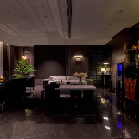 Super8 International Hotel (Goubangzi Station Central Road Branch, Beizhen, Jinzhou)