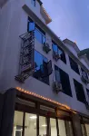 Ruiming Hotel (Baichehe) Hotels near Baiche River Ecotourism Scenic Area