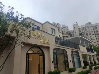 Dun Laeon No. 44 Villa