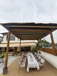Shanheyue Chinese Inn (Qingyan Ancient Town) - صديق للحيوانات الاليفة