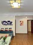Liangzhi Xiaomifeng Hostel (Wanda Plaza) - Hostels