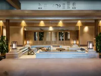 敦煌寅山集民宿（鳴沙山月牙泉景區店）