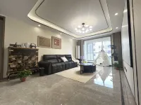 Sanhe Zhuxiang Shiguang Homestay