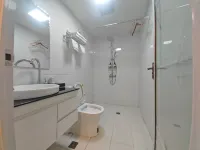 Yongzhou Huilong Hotel Hotels in Yongzhou