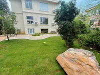 Ouqiyuan Homestay (Dianchi Lake Haigeng Dam)