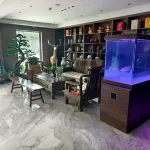 Karamay Xinshun Hotel