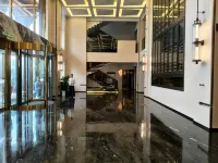 Ninghai Hantang Supreme Grand Hotel