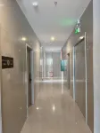 Lipu Boyuan Hotel
