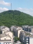 Jinying International Homestay