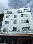LANOU Hotel (Gyirong) Hotel a Gyirong