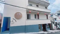 Sishuang Archipelago Haifeng Homestay (Beishuang Island)