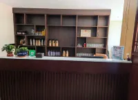 Barkam Youranwu Homestay