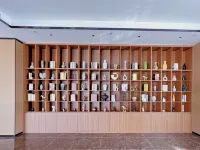 Ningdu Meijiang Hotel