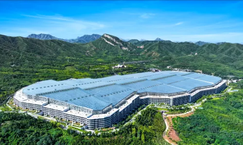 โรงแรมอะโลฮ่า