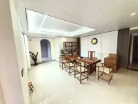 LinShe JuJia Homestay