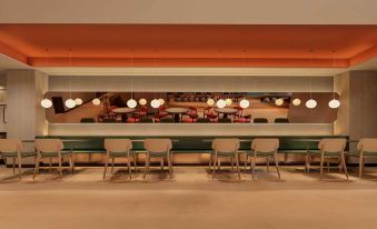 Urumqi International Grand Bazaar Hetian Second Street Liujin Art Hotel