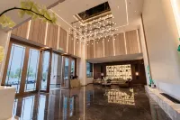 Changhui Hotel Hotels in Changning