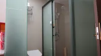 Yuanfu Hotel