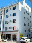 hexialianhotel