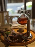 Dongchun Tea Homestay