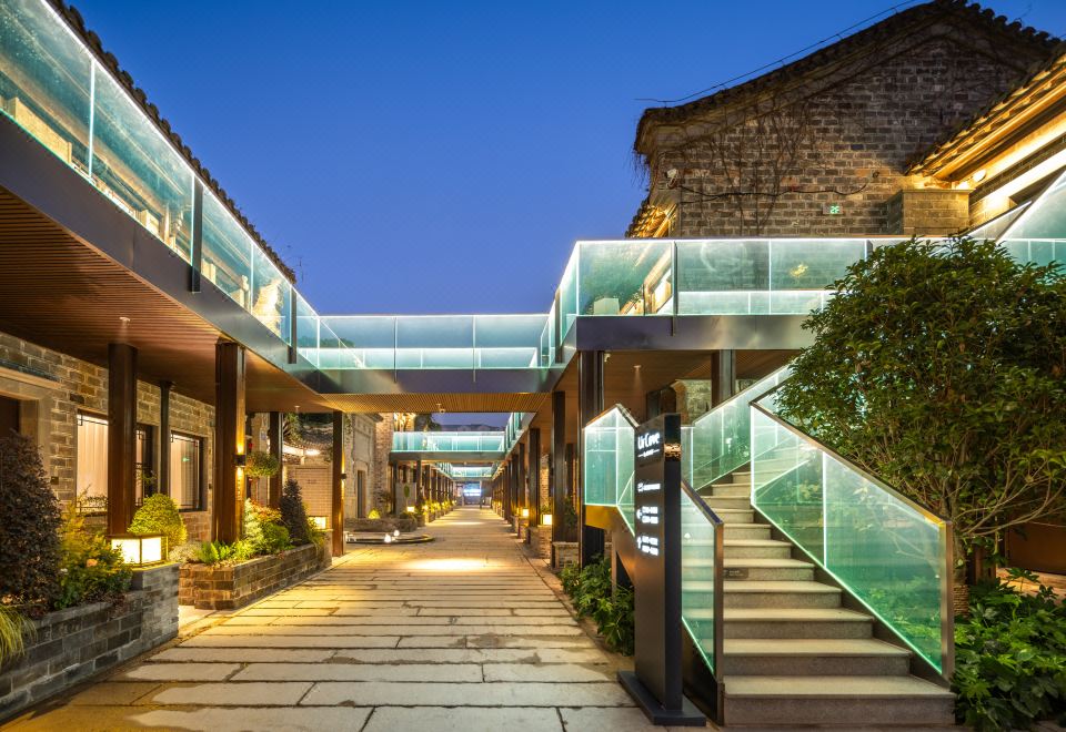 UrCove By Hyatt