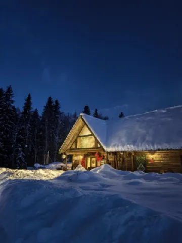 Cezanne Art hotel Hotels near Hemu Viewing Platform