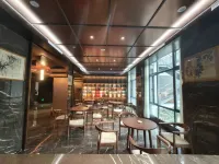 Jieyang Hotel