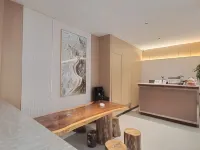 寧洱之禾飯店 寧洱住宿飯店