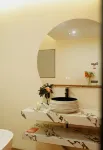 Dongmin Apartment (Maoming High-Speed Railway Station)